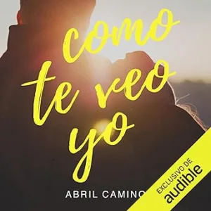 Como-te-veo-yo