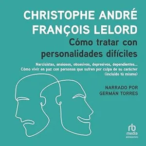 Como-tratar-con-personalidades-dificiles