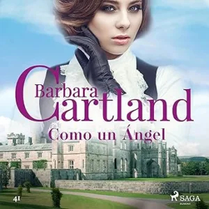 Como-un-Angel-La-Coleccion-Eterna-de-Barbara-Cartland-41