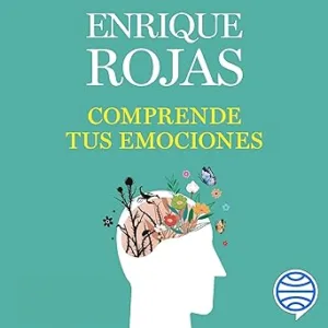 Comprende-tus-emociones