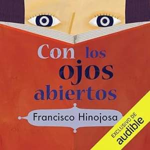 Con-los-ojos-abiertos