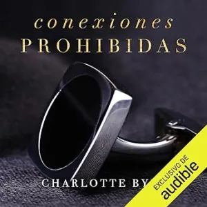 Conexiones-prohibidas-La-fiesta-prohibida-3
