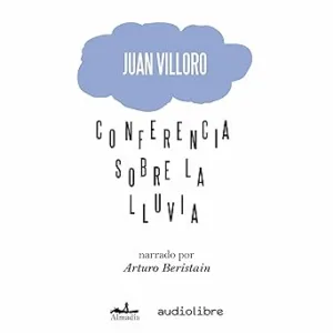 Conferencia-sobre-la-lluvia