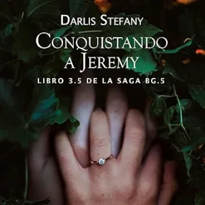 Conquistando-a-Jeremy-6