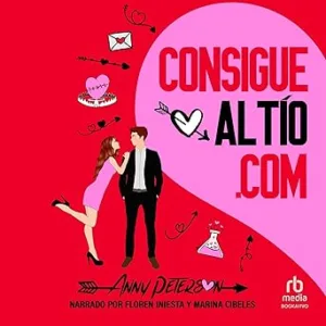 Consiguealtio.com
