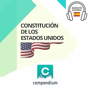 Constitucion-de-los-Estados-Unidos