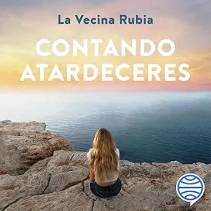 Contando-atardeceres-No-es-donde-es-con-quien