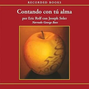 Contando-con-tu-alma