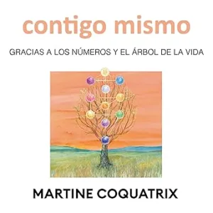 Contigo-mismo.-Gracias-a-los-numeros-y-el-arbol-de-la-vida