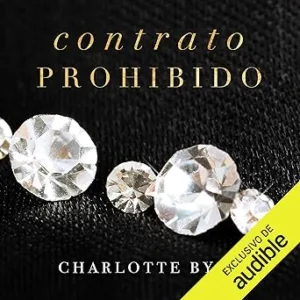 Contrato-prohibido-La-fiesta-prohibida-4