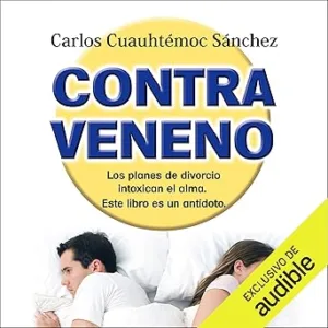 Contraveneno-Los-planes-de-divorcio-intoxican-el-alma.-Este-libro-es-el-anidoto