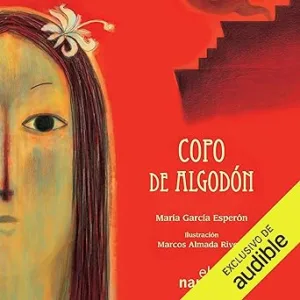 Copo-de-Algodon