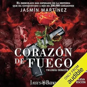 Corazon-de-fuego-pecado-y-muerte-Trilogia-Corazon-Libro-3