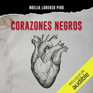 Corazones-negros