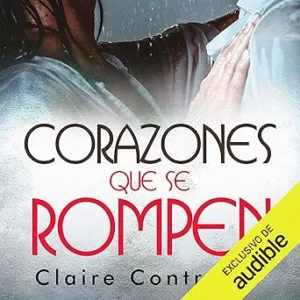 Corazones-que-se-rompen