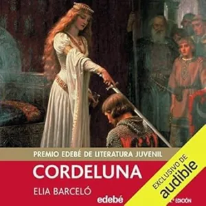 Cordeluna