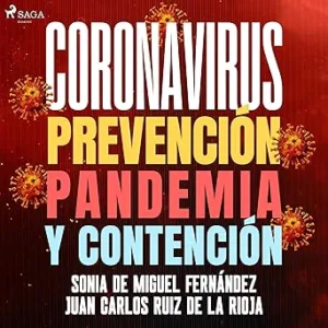 Coronavirus-Prevencion-pandemia-y-contencion
