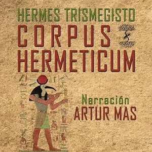 Corpus-Hermeticum