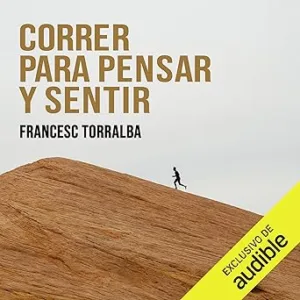 Correr-para-pensar-y-sentir