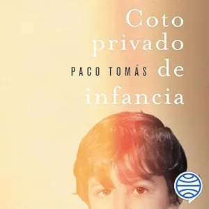 Coto-privado-de-infancia