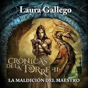 Cronicas-de-la-Torre-II-La-maldicion-del-maestro