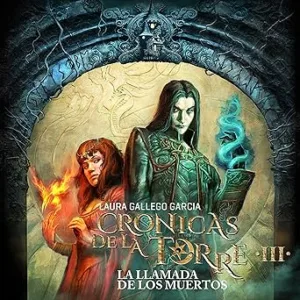 Cronicas-de-la-Torre-III-La-llamada-de-los-muertos-3