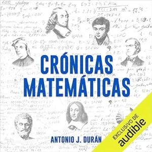 Cronicas-matematicas-Una-breve-historia-de-la-ciencia-mas-antigua-y-sus-personajes
