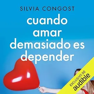 Cuando-amar-demasiado-es-depender