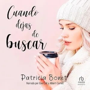 Cuando-dejas-de-buscar