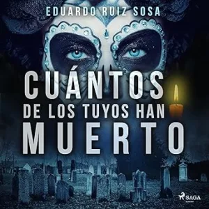 Cuantos-de-los-tuyos-han-muerto