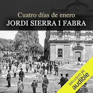 Cuatro-Dias-De-Enero-Mascarell-1