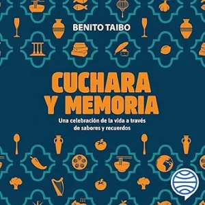 Cuchara-y-memoria