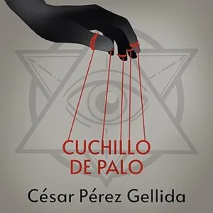 Cuchillo-de-palo-2