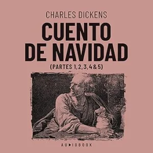 Cuento-de-Navidad