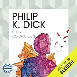 Cuentos-completos-III