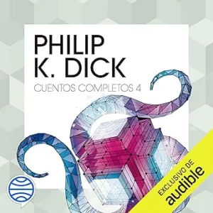 Cuentos-completos-IV