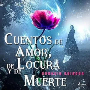 Cuentos-de-Amor-de-Locura-y-de-Muerte