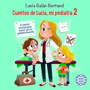 Cuentos-de-Lucia-mi-pediatra-2