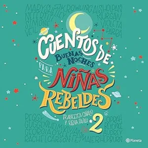 Cuentos-de-buenas-noches-para-ninas-rebeldes-2
