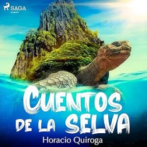 Cuentos-de-la-selva