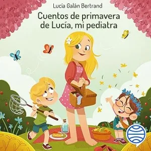 Cuentos-de-primavera-de-Lucia-mi-pediatra