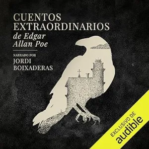 Cuentos-extraordinarios