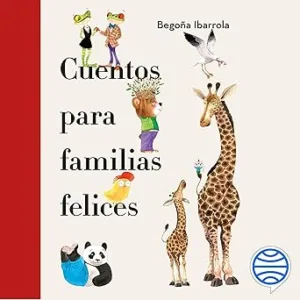Cuentos-para-familias-felices