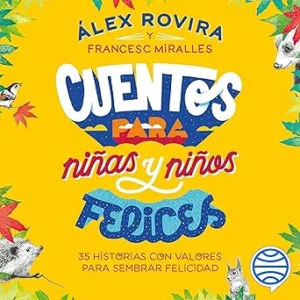 Cuentos-para-ninas-y-ninos-felices