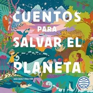 Cuentos-para-salvar-el-planeta