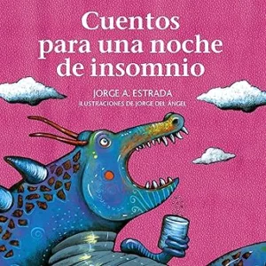 Cuentos-para-una-noche-de-insomnio