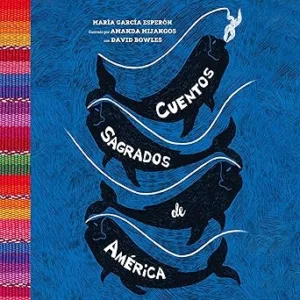 Cuentos-sagrados-de-America