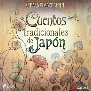 Cuentos-tradicionales-de-Japon