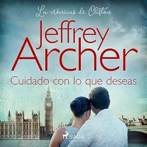 Cuidado-con-lo-que-deseas