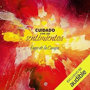 Cuidado-con-los-sentimientos